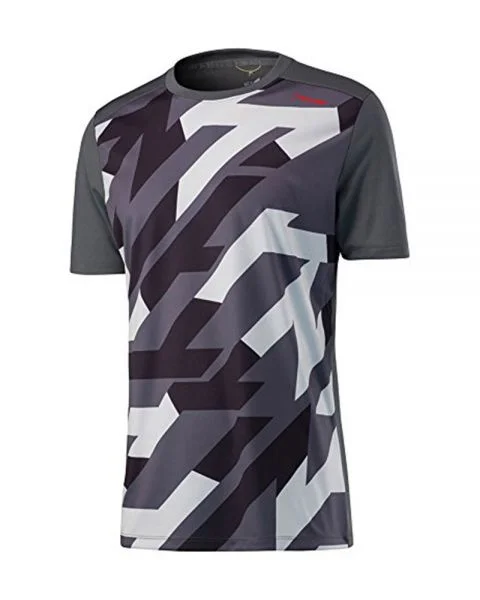 streetpadel-4627618