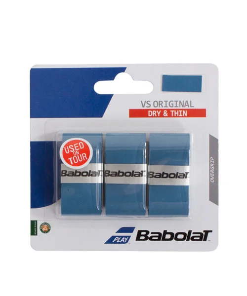 streetpadel-4627628