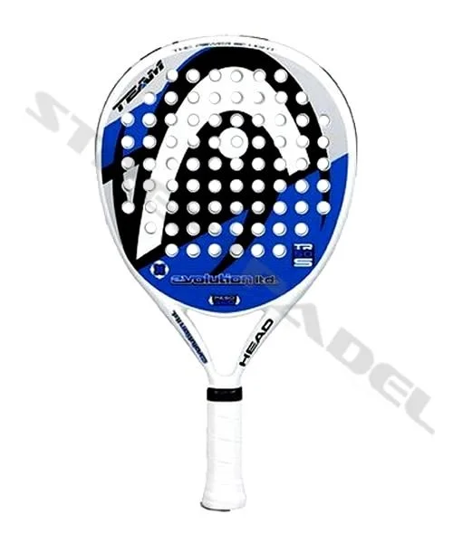 streetpadel-4627648