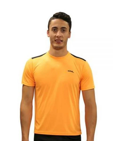streetpadel-4627649