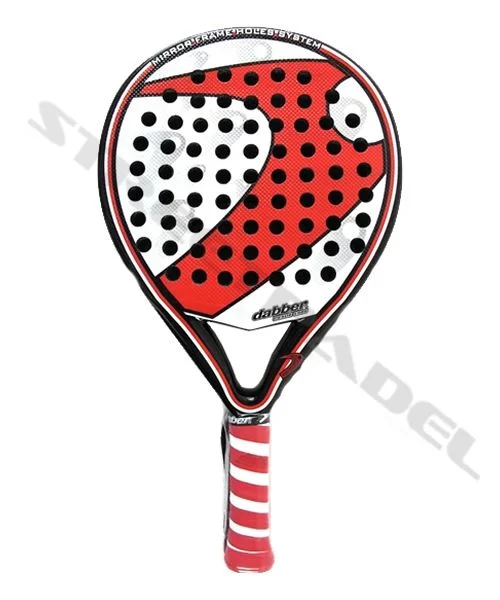 streetpadel-4627664