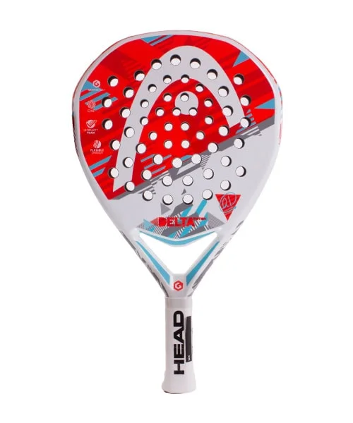 streetpadel-4627683