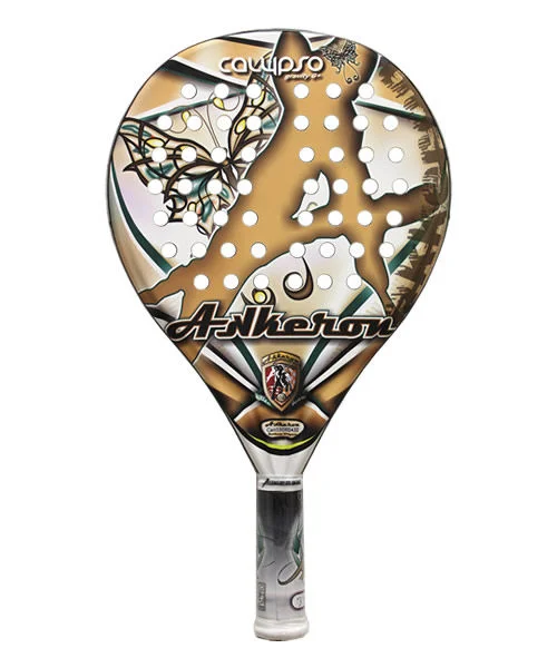 streetpadel-4627699