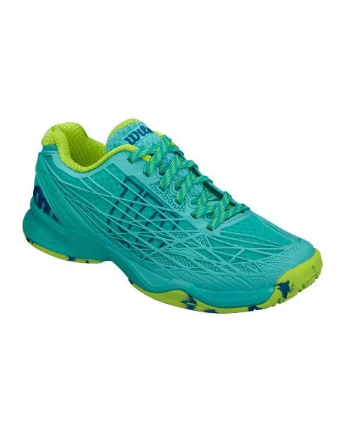 streetpadel-4627705
