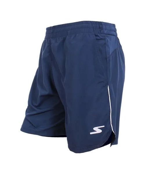 streetpadel-4627716
