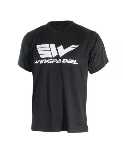 streetpadel-4627808