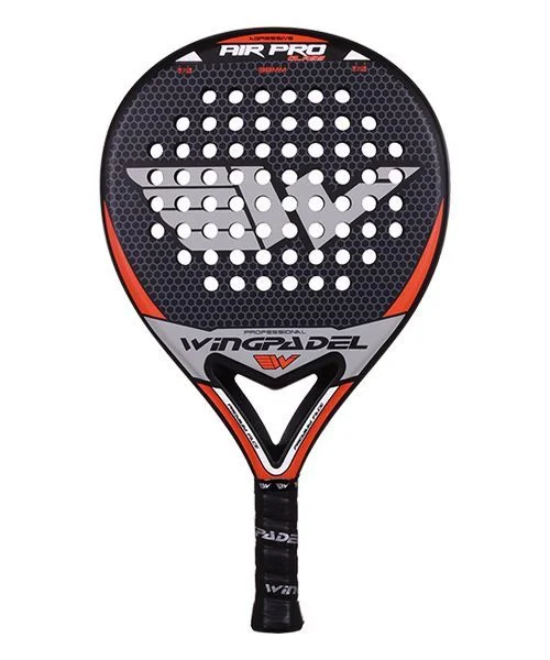 streetpadel-4627830