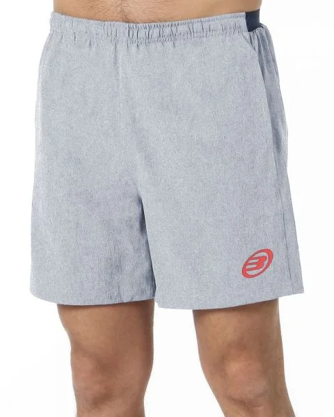 streetpadel-4627964