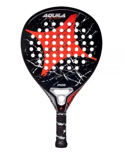 streetpadel-4628016