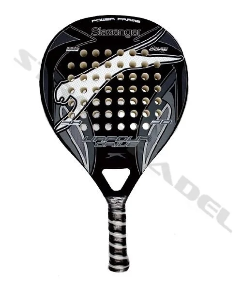 streetpadel-4628018