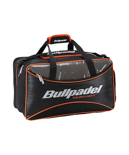 streetpadel-4628050