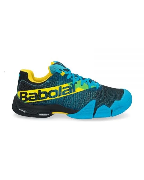 streetpadel-4628052