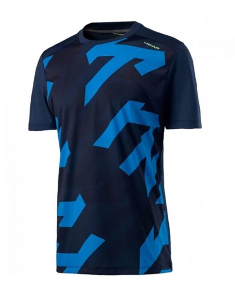 streetpadel-4628154