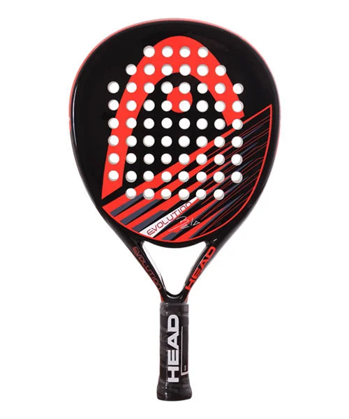 streetpadel-4628429
