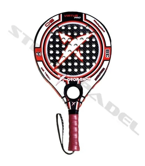 streetpadel-4628516