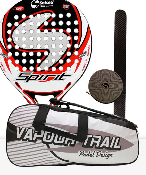 streetpadel-4628576