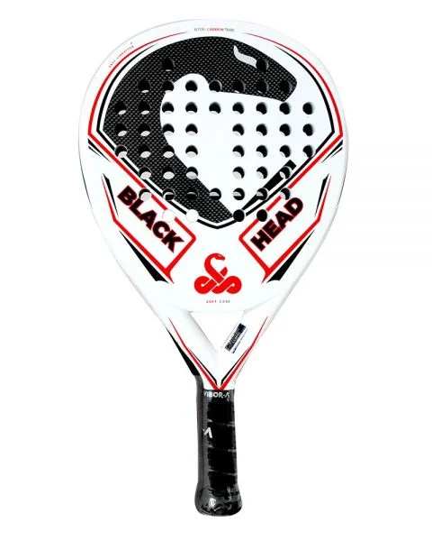 streetpadel-4628581