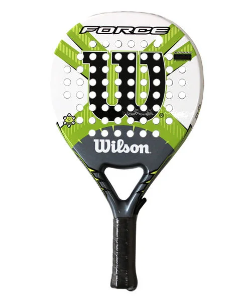 streetpadel-4628629