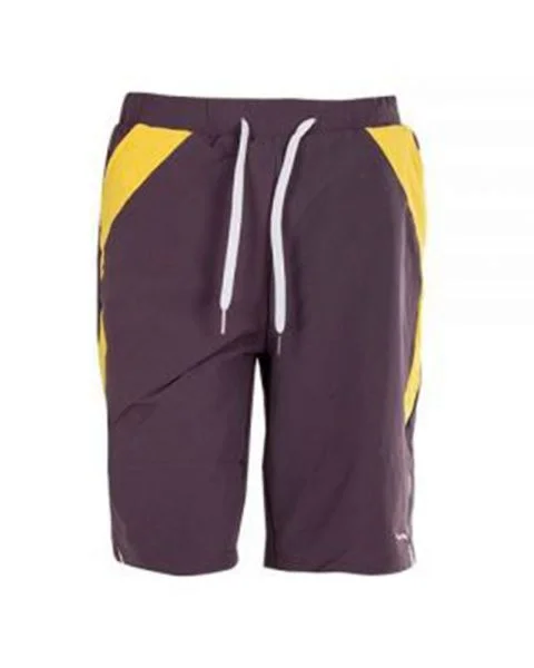 streetpadel-4628744