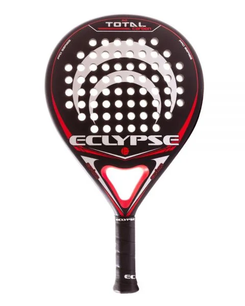 streetpadel-4628830