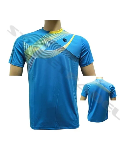 streetpadel-4628872