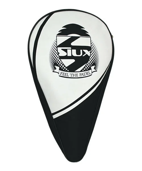 streetpadel-4628902