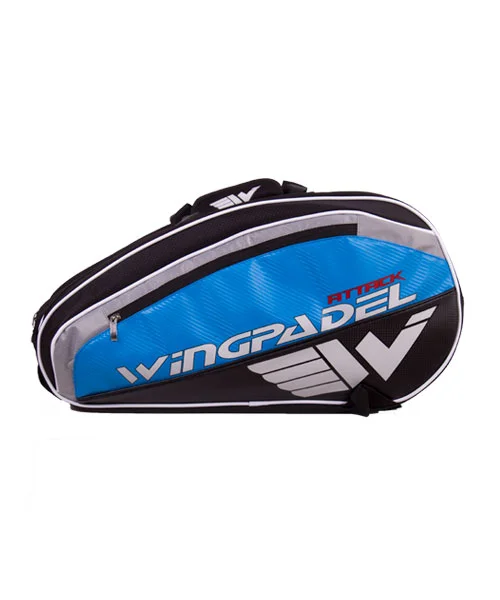 streetpadel-4628911