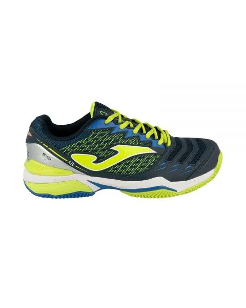 streetpadel-4629025