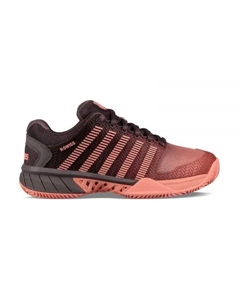 streetpadel-4629040