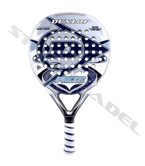streetpadel-4629042