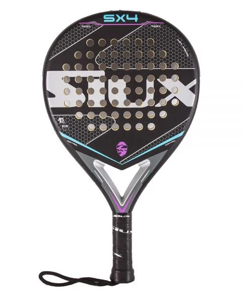 streetpadel-4629081