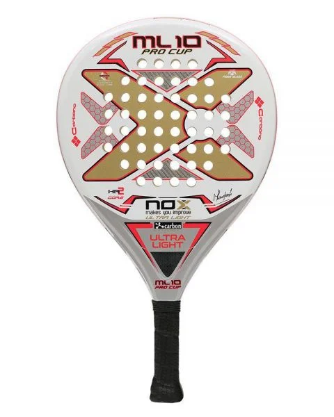 streetpadel-4629096
