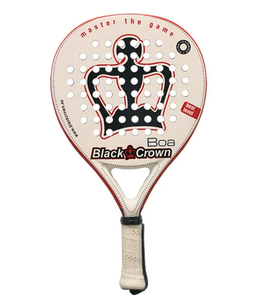 streetpadel-4629109
