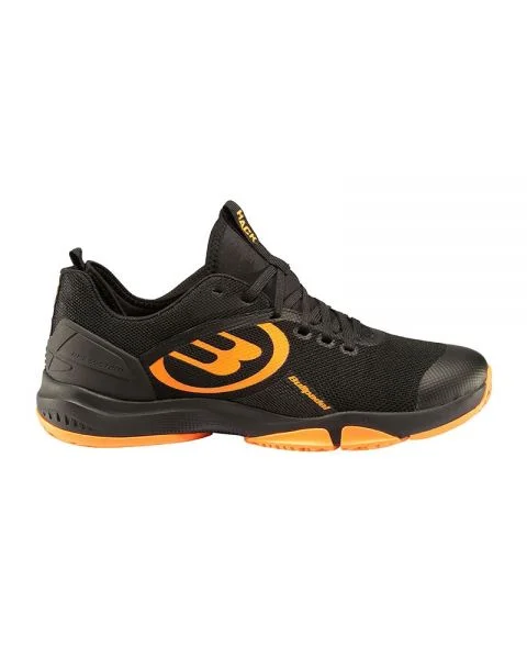 streetpadel-4629112