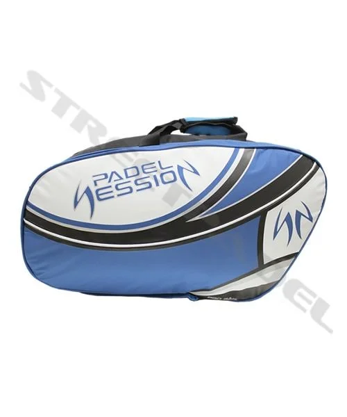 streetpadel-4629123