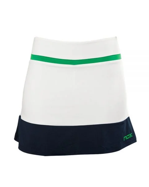 streetpadel-4629127