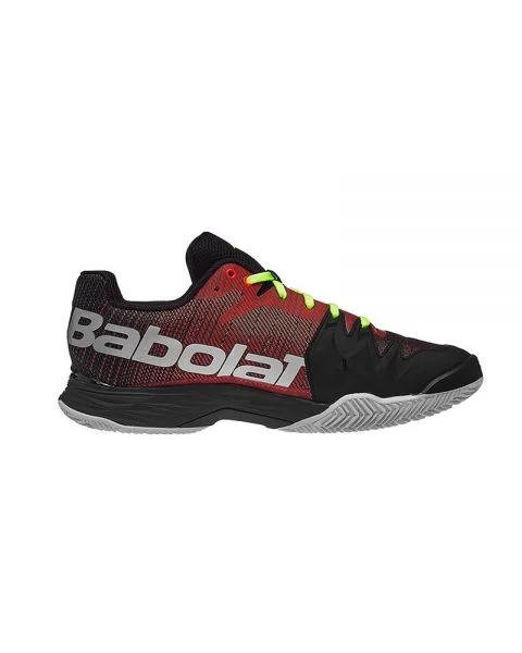 streetpadel-4629240