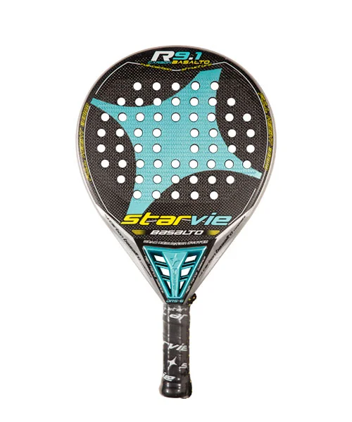 streetpadel-4629262