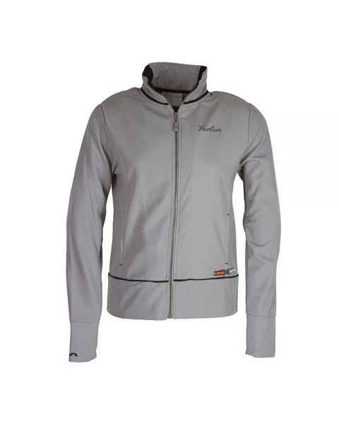 streetpadel-4629283