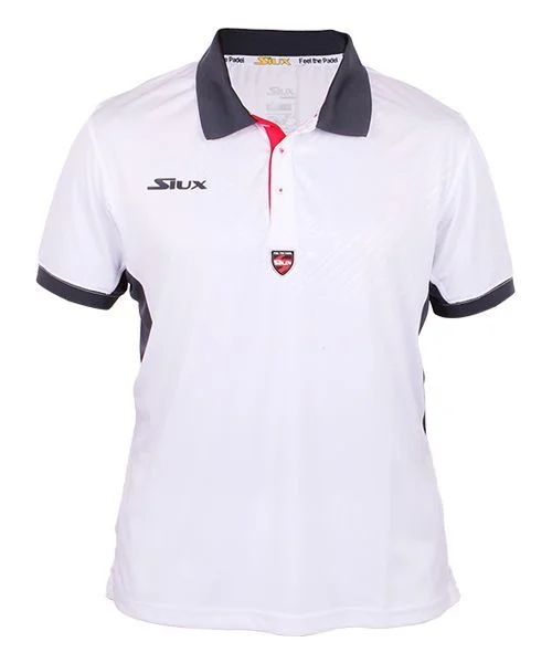 streetpadel-4629316