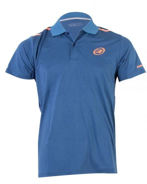 streetpadel-4629347