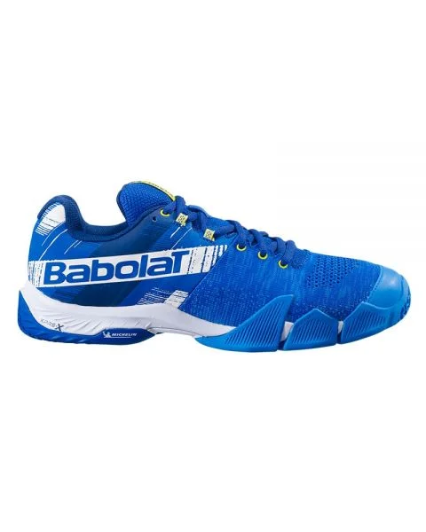 streetpadel-4629360