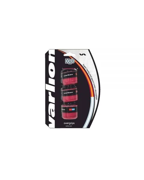 streetpadel-4629378