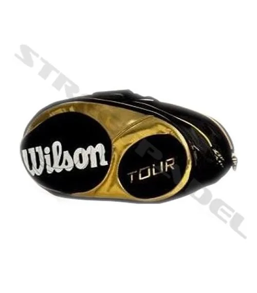 streetpadel-4629402