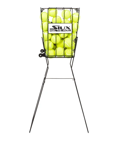 streetpadel-4629407