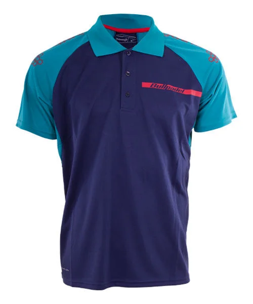 streetpadel-4629408