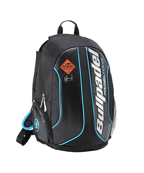 streetpadel-4629413
