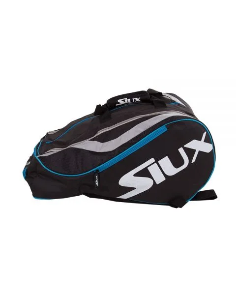 streetpadel-4629442