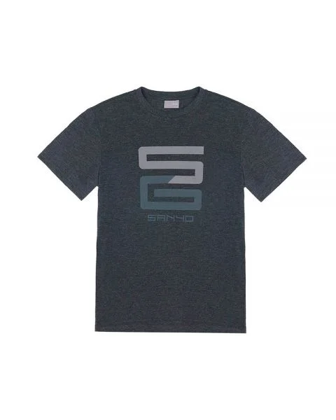streetpadel-4629456