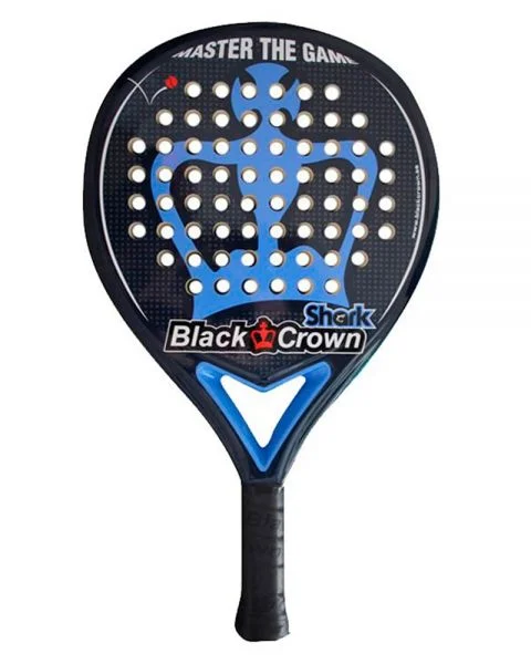 streetpadel-4629485